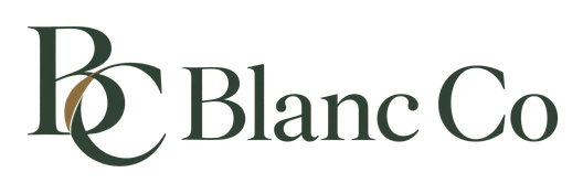 Blanc Co