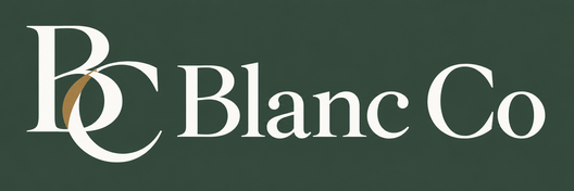Blanc Co